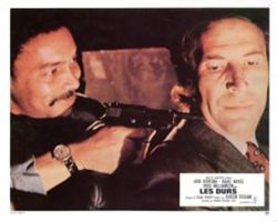 Three Tough Guys lobby card