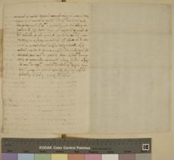 smc_018_031-00002.ptif