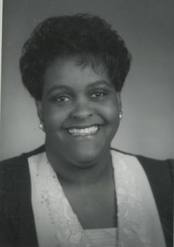 Doris McEwen Walker, Adjunct Professor of Education, IU South Bend