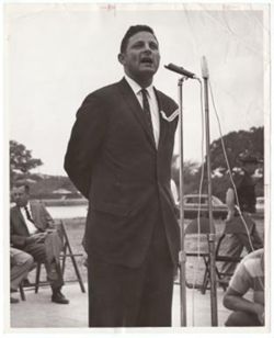 Campaign 1962