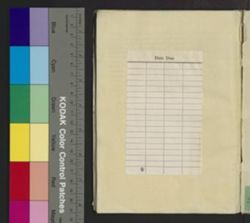 smc_002_001-00068.ptif