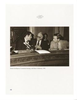 Exhibit Book 65