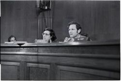Hearing on Methaqualone