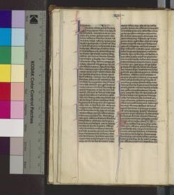 xau_002_001-00054.ptif