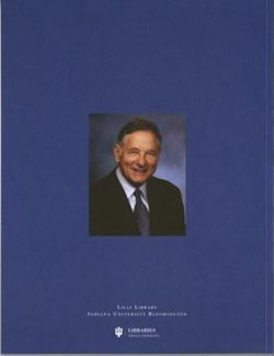 Exhibit Book 78