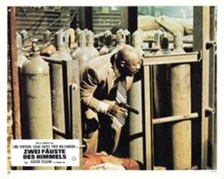 Three Tough Guys lobby card