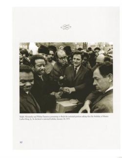 Exhibit Book 11