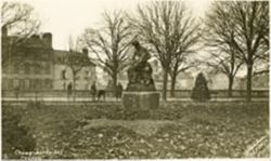 Base Hospital 13