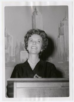 Campaign 1962