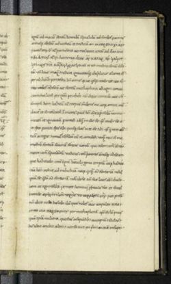 luc_016_001-00015.ptif