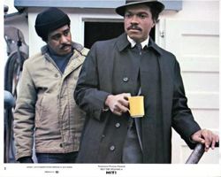 Hit! lobby card
