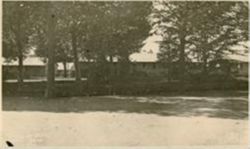 Base Hospital 13