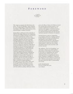 Exhibit Book 6