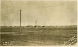 Camp Mills