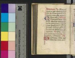 sto_001_001-00282.ptif
