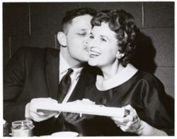 Bayh as Indiana State Legislator