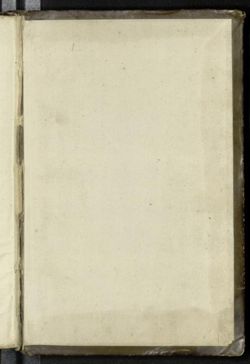 xau_002_001-00537.ptif
