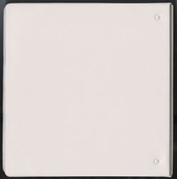 VAE3268-U-06295-00204.jp2