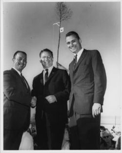 Campaign 1964