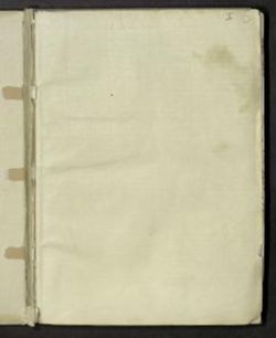 smc_001_001-00003.ptif