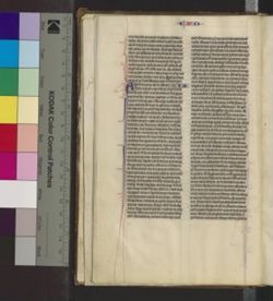 xau_002_001-00046.ptif