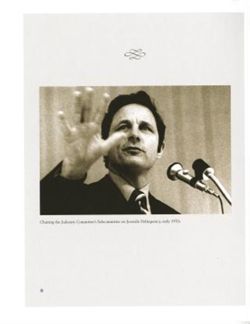 Exhibit Book 9