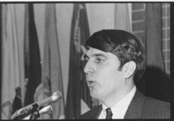 Paul Myer (Minarchenko)