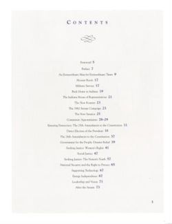 Exhibit Book 4