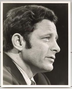Hearings on Barbiturates