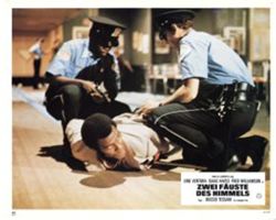 Three Tough Guys lobby card