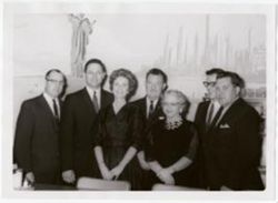 Campaign 1962