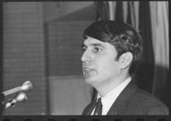 Paul Myer (Minarchenko)