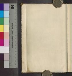 xau_002_001-00004.ptif