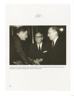 Exhibit Book 33