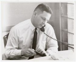 Bayh as Indiana State Legislator