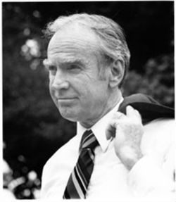 House Speaker Jim Wright