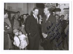 Campaign 1964