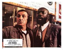 Three Tough Guys lobby card