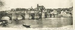 Arthur R. Metz Photograph Collection