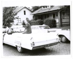 Campaign 1964