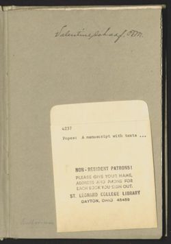 xau_004_001-00003.ptif
