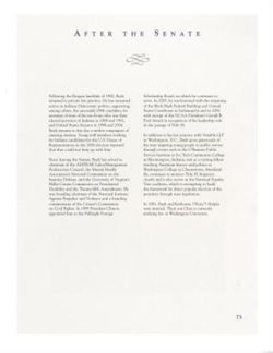 Exhibit Book 74