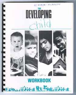 The Developing Child