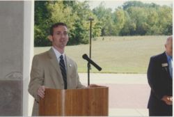 Nursing Dedication 8-24-07 004