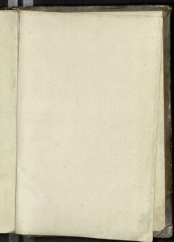 xau_002_001-00535.ptif