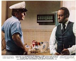 The Liberation of L.B. Jones lobby card