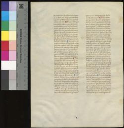 sto_012_001-00002.ptif