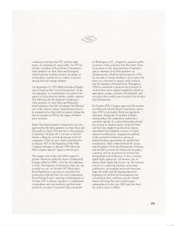 Exhibit Book 70