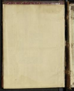 luc_012_001-00006.ptif