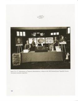 Exhibit Book 17